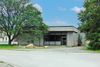 23900 Industrial Park Dr photo